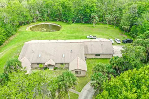 3020 Ragis Rd, Edgewater, FL 32132 photo 47