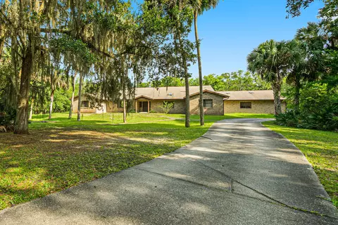 3020 Ragis Rd, Edgewater, FL 32132 photo 39