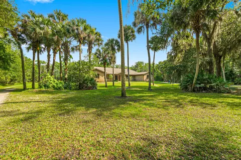 3020 Ragis Rd, Edgewater, FL 32132 photo 38
