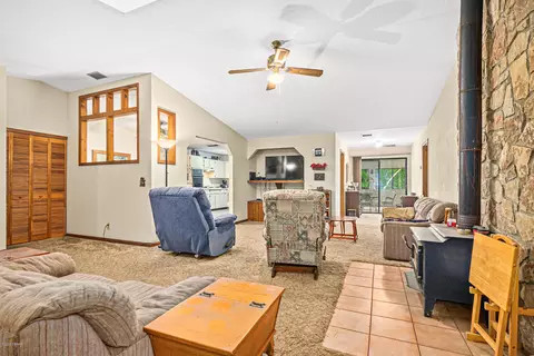3020 Ragis Rd, Edgewater, FL 32132 photo 17