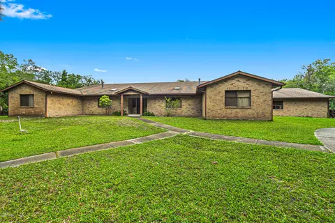 3020 Ragis Rd, Edgewater, FL 32132 photo 1