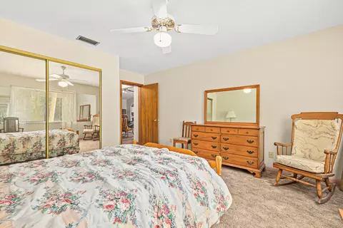3020 Ragis Rd, Edgewater, FL 32132 photo 16