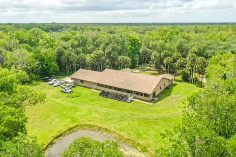 3020 Ragis Rd, Edgewater, FL 32132 photo 41