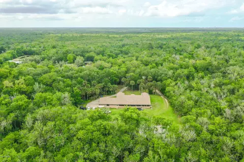 3020 Ragis Rd, Edgewater, FL 32132 photo 43
