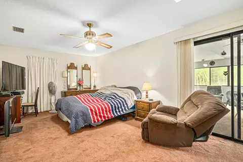 3020 Ragis Rd, Edgewater, FL 32132 photo 9