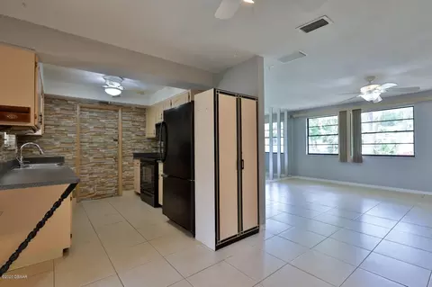 445 Bryant St, Ormond Beach, FL 32174 photo 10