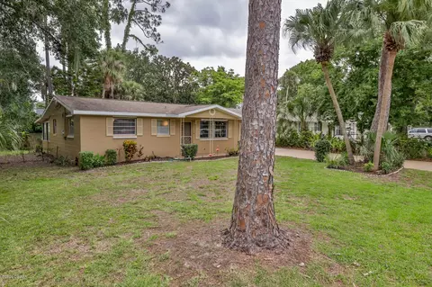 445 Bryant St, Ormond Beach, FL 32174 photo 5