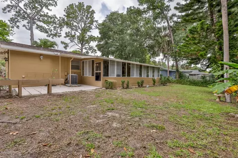 445 Bryant St, Ormond Beach, FL 32174 photo 25