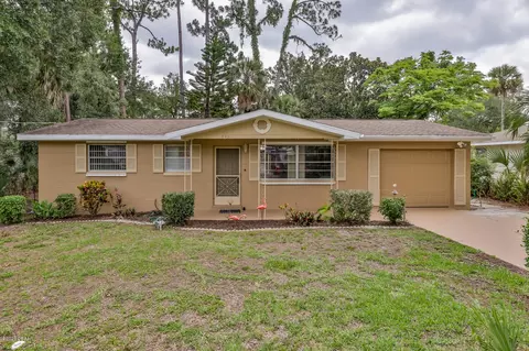 445 Bryant St, Ormond Beach, FL 32174 photo 3