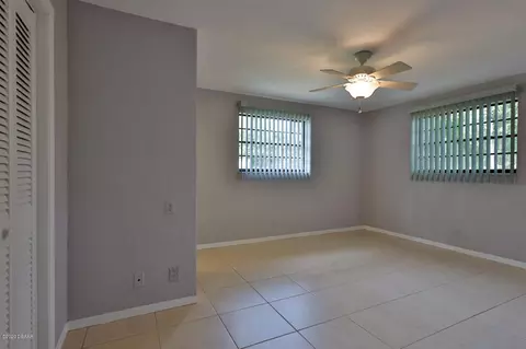 445 Bryant St, Ormond Beach, FL 32174 photo 13