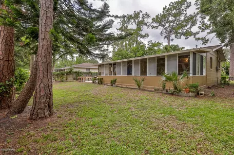 445 Bryant St, Ormond Beach, FL 32174 photo 24