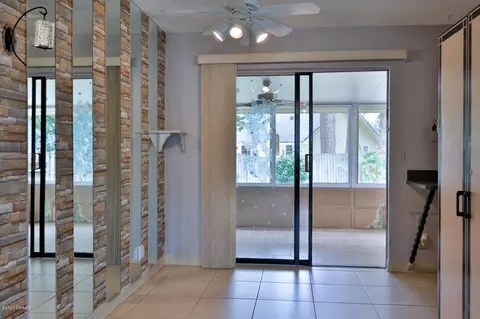 445 Bryant St, Ormond Beach, FL 32174 photo 9