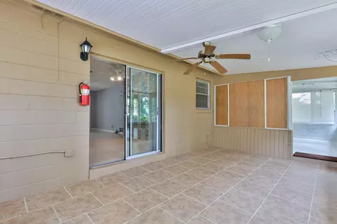 445 Bryant St, Ormond Beach, FL 32174 photo 20