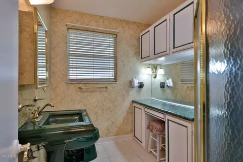 445 Bryant St, Ormond Beach, FL 32174 photo 18