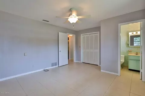 445 Bryant St, Ormond Beach, FL 32174 photo 14
