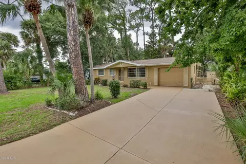 445 Bryant St, Ormond Beach, FL 32174 photo 1