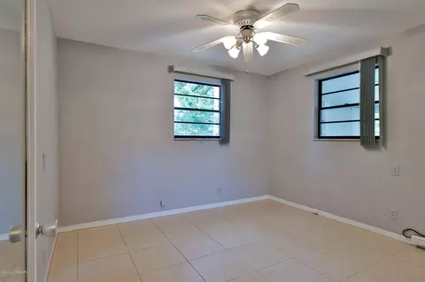 445 Bryant St, Ormond Beach, FL 32174 photo 16