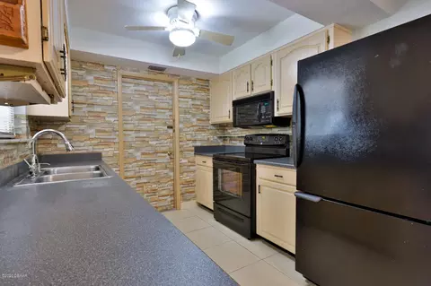 445 Bryant St, Ormond Beach, FL 32174 photo 11