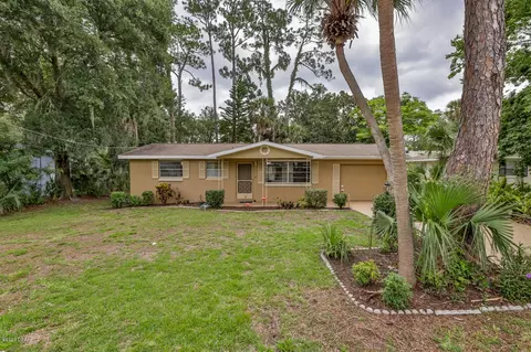 445 Bryant St, Ormond Beach, FL 32174 photo 2