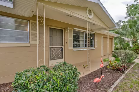 445 Bryant St, Ormond Beach, FL 32174 photo 4