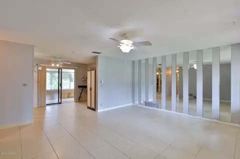 445 Bryant St, Ormond Beach, FL 32174 photo 6
