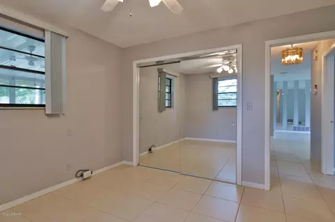 445 Bryant St, Ormond Beach, FL 32174 photo 17