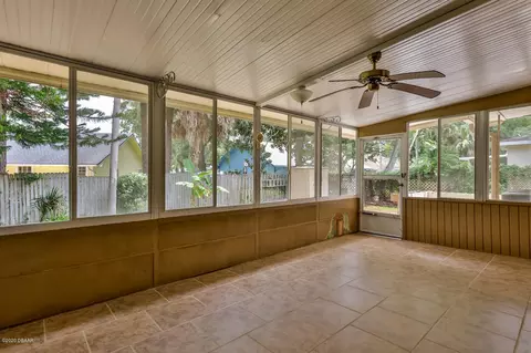445 Bryant St, Ormond Beach, FL 32174 photo 19