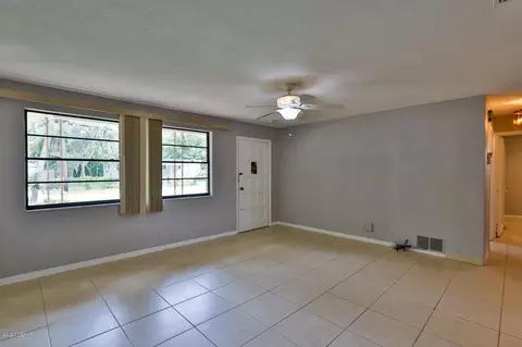 445 Bryant St, Ormond Beach, FL 32174 photo 7