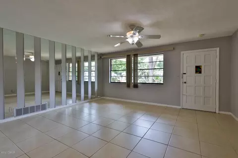 445 Bryant St, Ormond Beach, FL 32174 photo 8