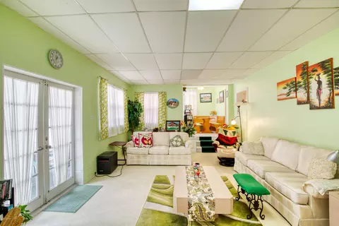 70 Reynolds Ave, Ormond Beach, FL 32174 photo 40