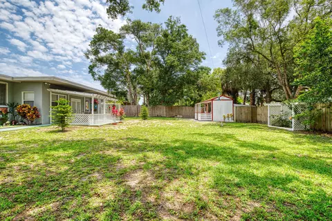 70 Reynolds Ave, Ormond Beach, FL 32174 photo 8