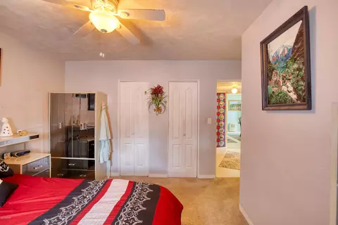 70 Reynolds Ave, Ormond Beach, FL 32174 photo 27