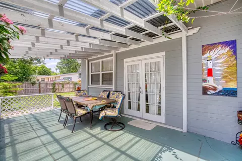 70 Reynolds Ave, Ormond Beach, FL 32174 photo 13