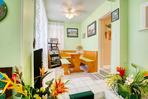 70 Reynolds Ave, Ormond Beach, FL 32174 photo 36