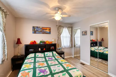 70 Reynolds Ave, Ormond Beach, FL 32174 photo 25