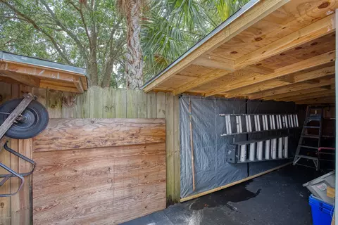 70 Reynolds Ave, Ormond Beach, FL 32174 photo 43