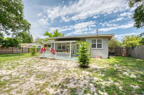 70 Reynolds Ave, Ormond Beach, FL 32174 photo 12