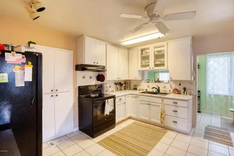 70 Reynolds Ave, Ormond Beach, FL 32174 photo 30