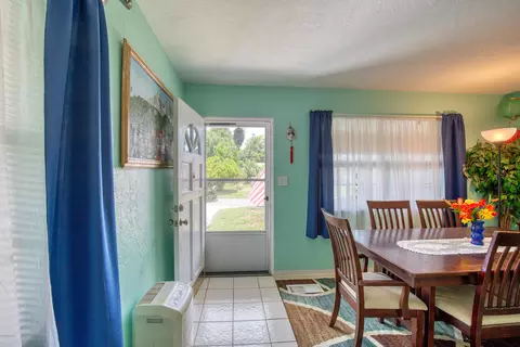 70 Reynolds Ave, Ormond Beach, FL 32174 photo 17