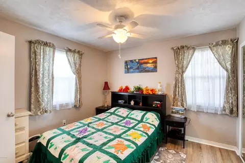 70 Reynolds Ave, Ormond Beach, FL 32174 photo 23