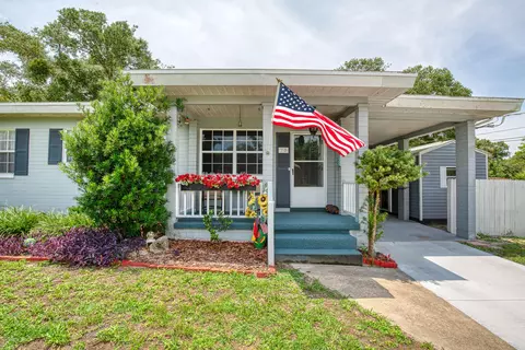 70 Reynolds Ave, Ormond Beach, FL 32174 photo 3