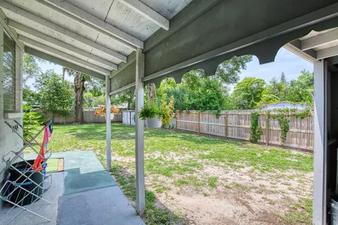 70 Reynolds Ave, Ormond Beach, FL 32174 photo 6