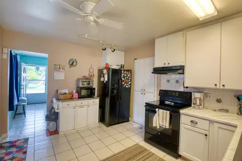 70 Reynolds Ave, Ormond Beach, FL 32174 photo 33