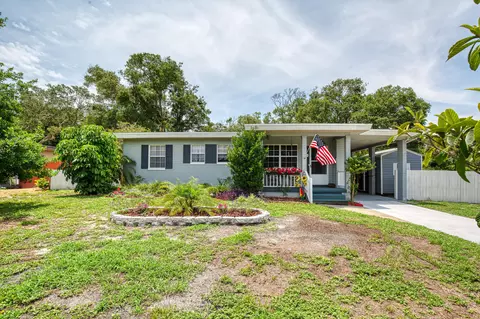 70 Reynolds Ave, Ormond Beach, FL 32174 photo 1