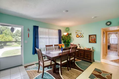 70 Reynolds Ave, Ormond Beach, FL 32174 photo 18
