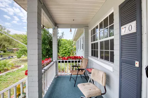 70 Reynolds Ave, Ormond Beach, FL 32174 photo 16