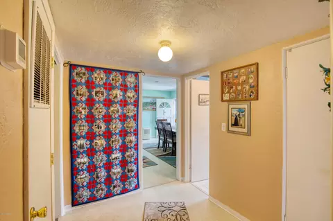 70 Reynolds Ave, Ormond Beach, FL 32174 photo 28