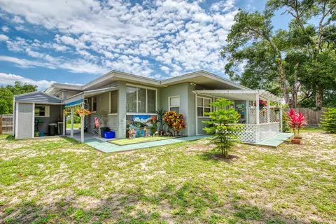 70 Reynolds Ave, Ormond Beach, FL 32174 photo 7