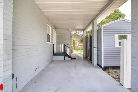 70 Reynolds Ave, Ormond Beach, FL 32174 photo 4