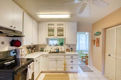 70 Reynolds Ave, Ormond Beach, FL 32174 photo 34